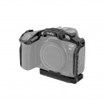 SmallRig EOS R5 & R6 