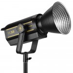 Godox VL300 Video LED Light