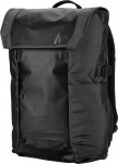 Boundary Supply Errant Pack Obsidian Black (SQ8303479)