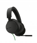 Xbox Series S & X Wired Headset Black