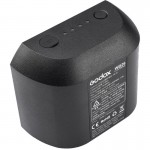 Godox WB26 Battery for AD600 Pro TTL