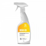 GRASS Deso C9 600ml (550023)