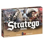 Jumbo Stratego Original (EN)