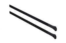 Thule XXL Fatbike Wheel Straps 985000 (69-985)