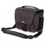 Think Tank Vision 10 Graphite (710682)
