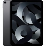 Apple iPad Air 10.9 Wi-Fi 64GB Space Grey (2022) MM9C3HC/A