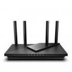 TP-LINK AX3000 Archer AX55 Dual Band Gigabit Wi-Fi 6 Router