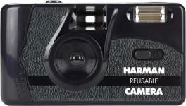 Ilford Photo Harman 35mm Camera Kit (6014777)