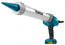 Makita DCG180ZXK