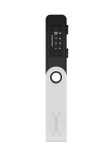 Ledger Nano S Plus (3760027782095)