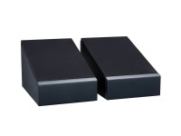 Monitor Audio Bronze AMS Dolby Atmos Enabled Speaker Black