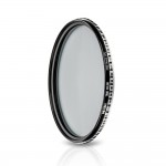 NiSi True Color Pro Nano CPL Circular Polarizing Filter 77mm