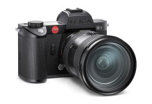 Leica SL2-S Mirrorless Camera with 24-70mm f/2.8 Lens (10886)