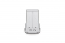 DJI Mini 3 Pro Intelligent Flight Battery