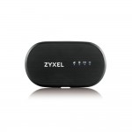 Zyxel 4G LTE Portable Router WAH7601