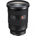 Sony FE 24-70mm f/2.8 GM II (SEL2470GM2)