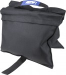 Kupo KSD-1680L Sand Bag (Max. Load: 35lbs / 16kg)