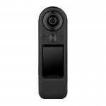 Kandao QooCam 8K Enterprise 360 Camera for Live Streaming