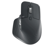 Logitech MX Master 3S Graphite