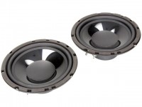 CL ITALIA CL-01816W (165 mm)