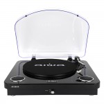 Aiwa GBTUR-120BKMKII (8435256896725)