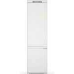 Whirlpool WHC20T573