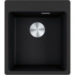 Franke Maris Mrg 610-39 Tl Fragranīta Onikss (114.0658.418)