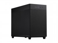Asus Prime AP201 Black (90DC00G0-B39000)
