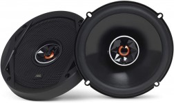 JBL CLUB 6522 Speaker Set