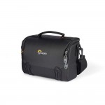 Lowepro Adventura SH 160 III Black (LP37452-PWW)