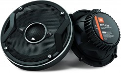 JBL GTO629 Speaker Set