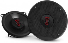 JBL Stage3 527 Speaker Set