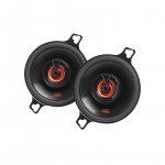 JBL Club 322F Speaker Set