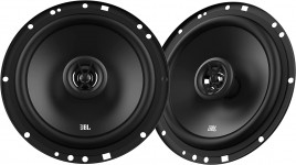 JBL Stage1 61F Speaker Set