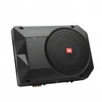 JBL BassPro SL 2