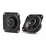 JBL Stage2 424 Speaker Set