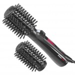 Babyliss BAB2770E