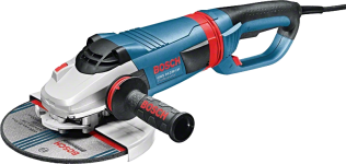 Bosch GWS 24-230 LVI (0601893H74)