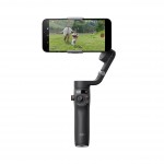 DJI Osmo Mobile 6 Slate Gray