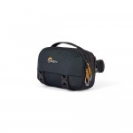 Lowepro Trekker Lite HP 100 Black (LP37457-PWW)
