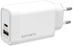 4Smart 45W Power Adapter (4252011900794)