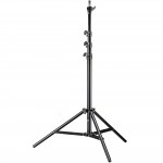 Bresser BR-TP240 PRO-1 Kompakts Gaismas Statīvs 240cm