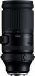 Tamron 150-500mm f/5-6.7 Di III VC VXD Sony E-mount