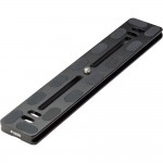 Benro PU200 200mm Arca-Swiss Style Quick Release Camera Plate