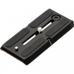 Benro QR4Pro Sliding Quick Release Camera Plate