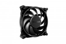 be quiet! Silent Wings 4 120mm PWM (BL093)