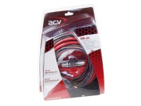 ACV 20mm AMP Install Kit (KIT-WK20)