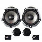 Vibe PULSE6C-V0