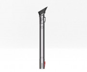 Dyson Flexi Crevice Tool (971433-01)