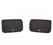 Polk Audio SR2 Rear Speaker Set